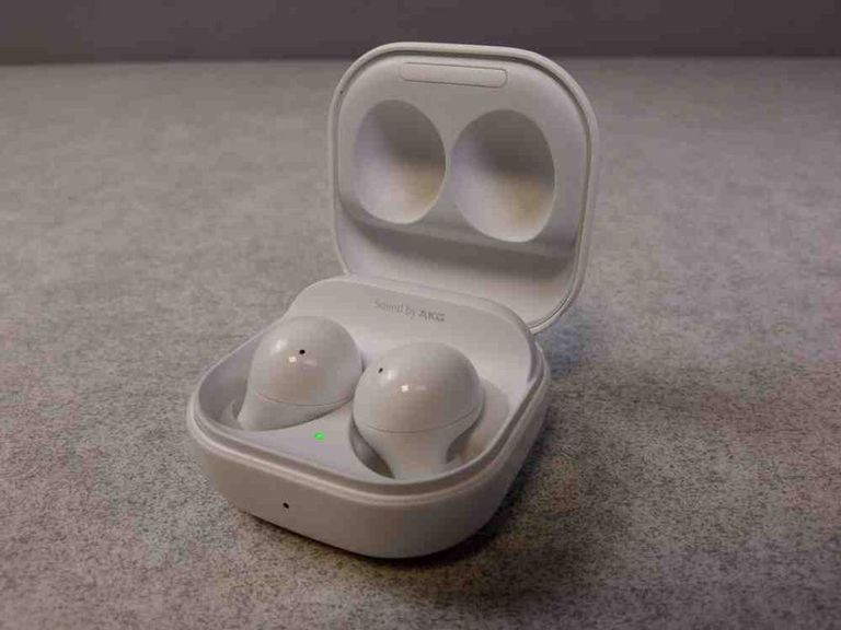 Дешево Samsung galaxy buds2 sm-r177 з ломбарду