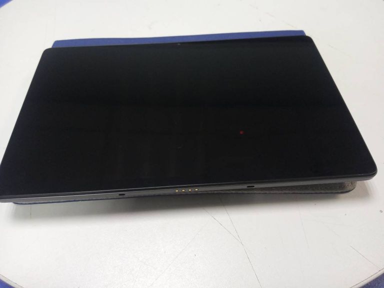 Lenovo tab p11 tb-350fu 6/128gb