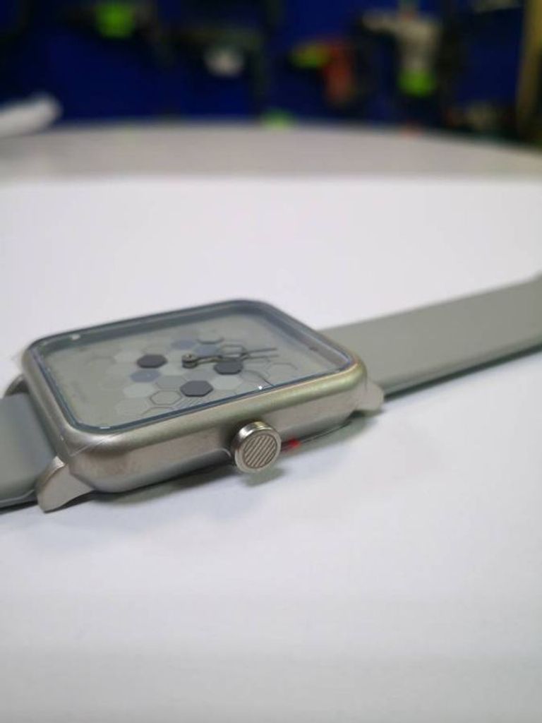 Розпродаж Hvilina salidarnasc, продавець Техноскарб