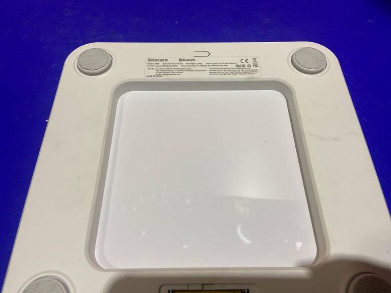 Дешево Sinocare cf530 з ломбарду