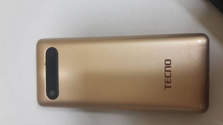 Дешиво Tecno t301 с ломбарда