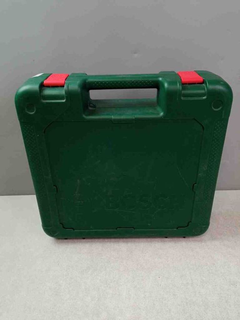 Bosch PBH 2100 RE (06033A9303)