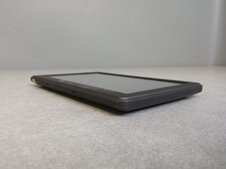 NAVITEL MS700 Код:2000003169818. Изображение 7