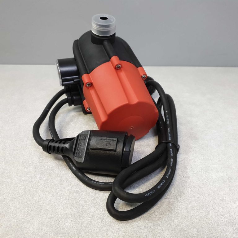 Оголошення AL-KO Гидроконтроллер 112478 Б/У