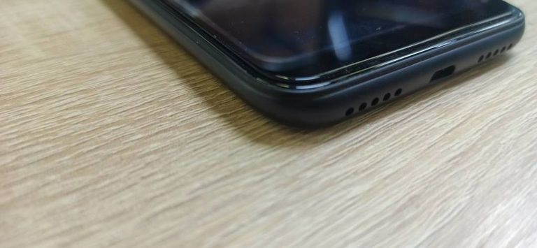 Xiaomi Redmi 7 2/16GB Black Код:01-18484098. Изображение 5