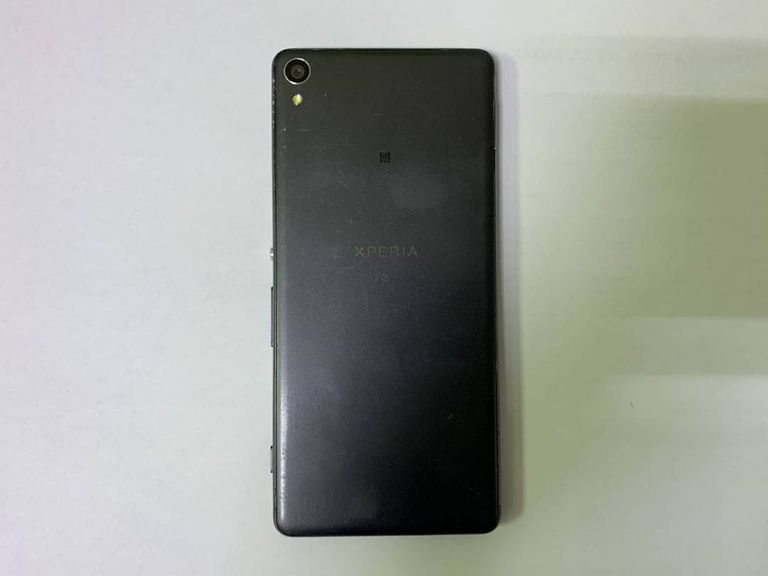 Розпродаж Sony xperia xa f3111 2/16gb, продавець Техноскарб