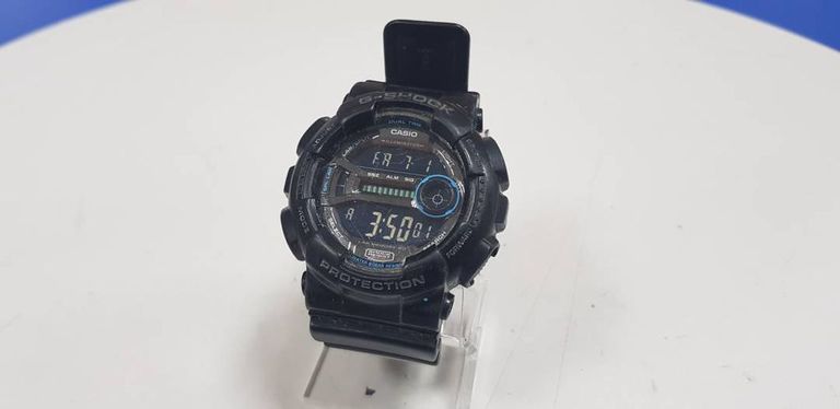 Купити Casio gd-110 Б/У