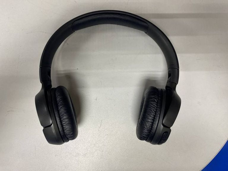 Купить Jbl tune 500bt Б/У