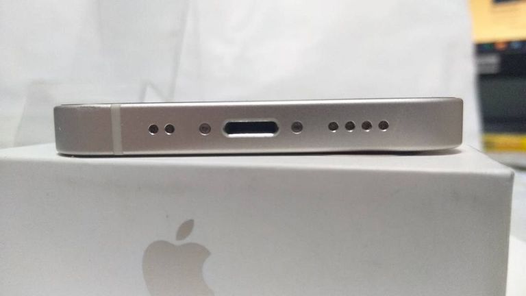Купити Apple iPhone 12 mini 128GB (PRODUCT)RED Б/У