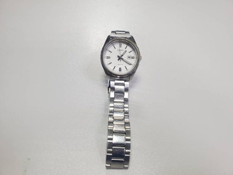 Casio mtp-1302p