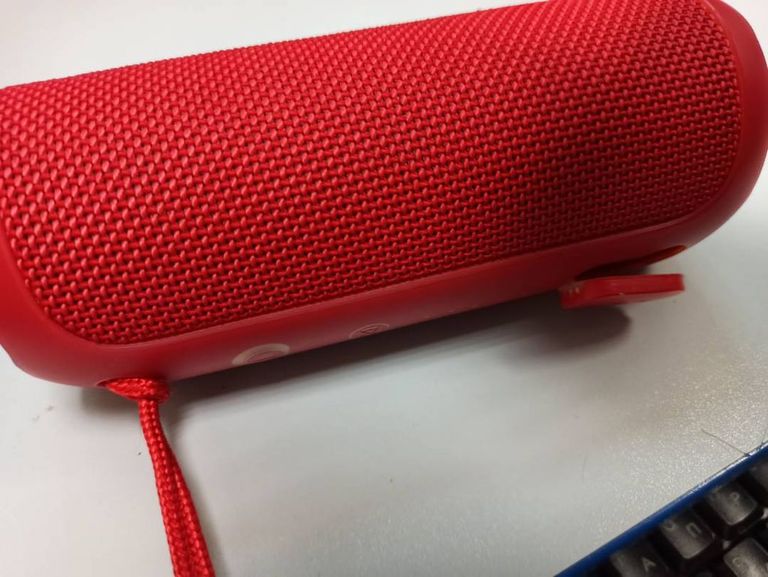 JBL Flip 3 