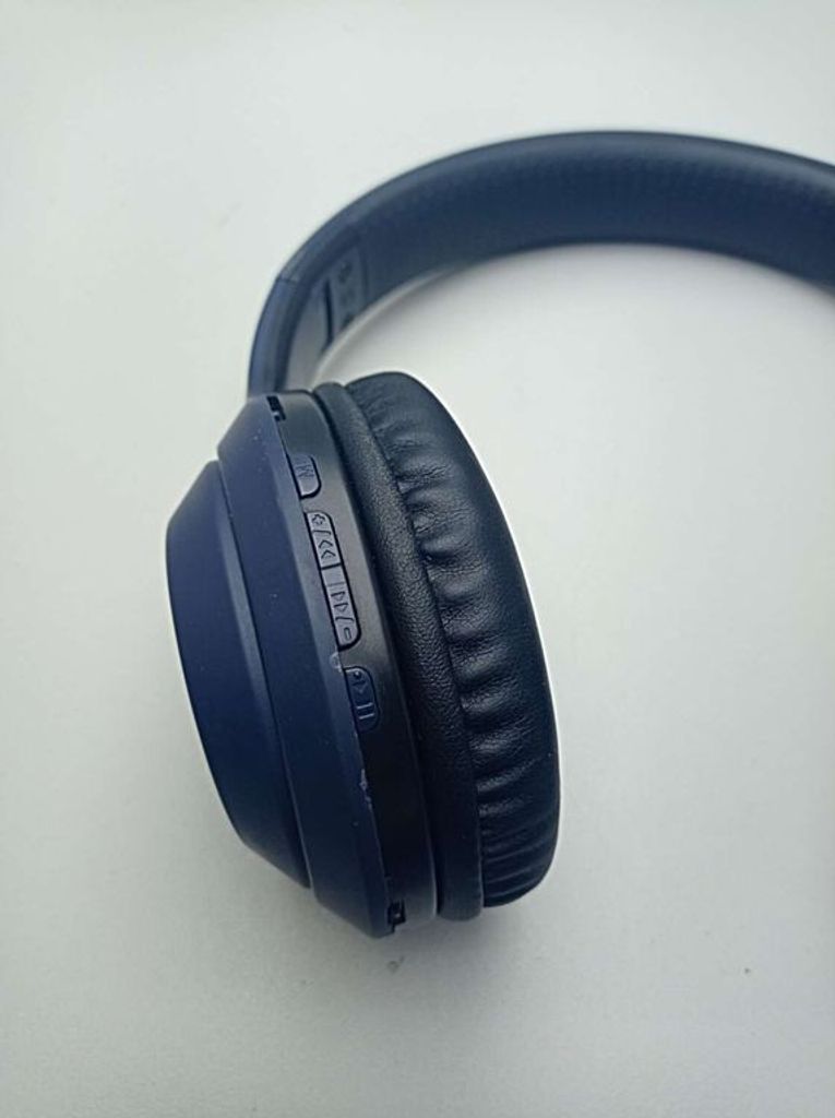 Дешиво Hoco W30  с ломбарда