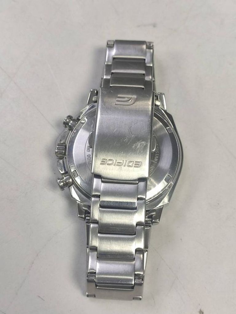 Casio efv-600d Код:01-19151631. Зображення 5