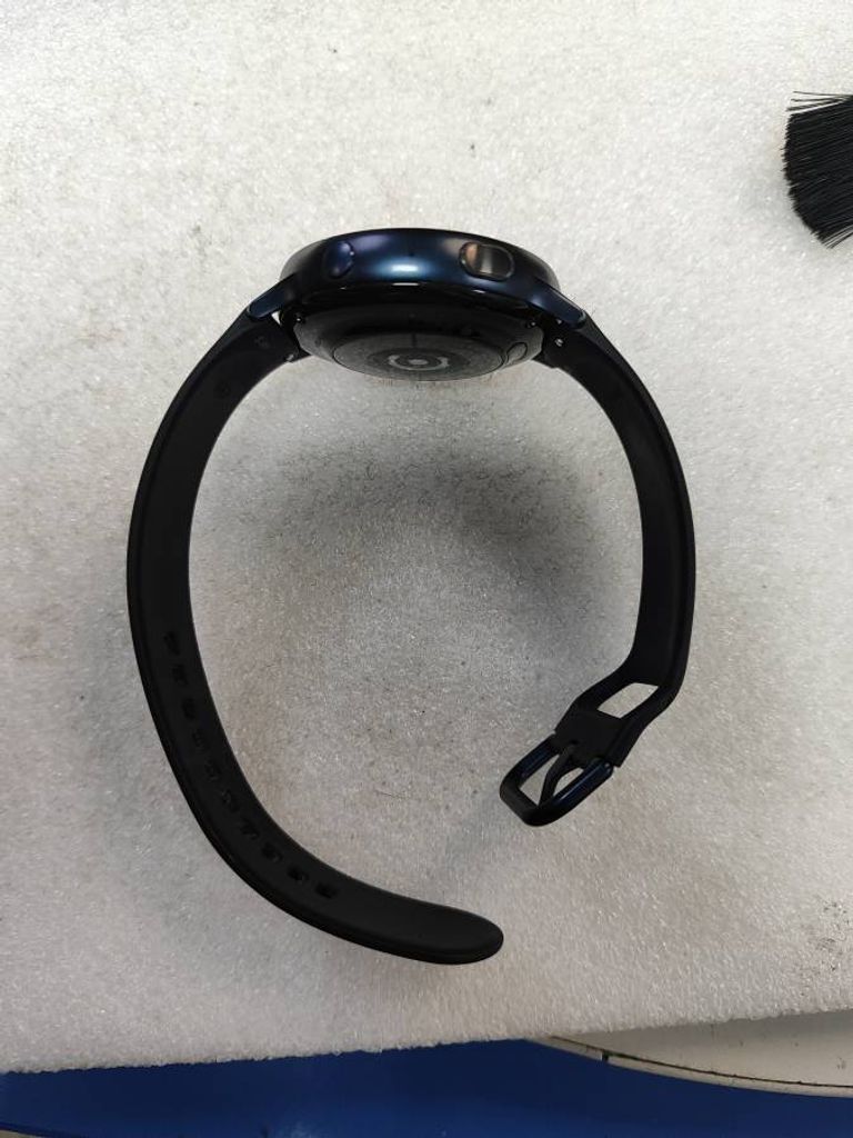 Samsung galaxy watch active 2 44mm