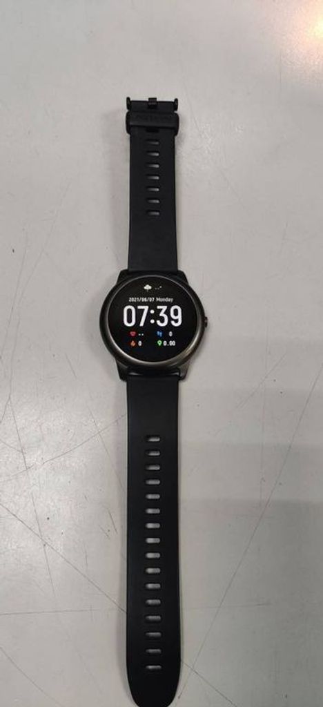 Купити Haylou ls05 Б/У