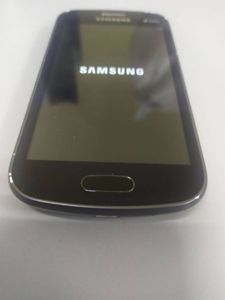 Samsung s7562 galaxy s duos