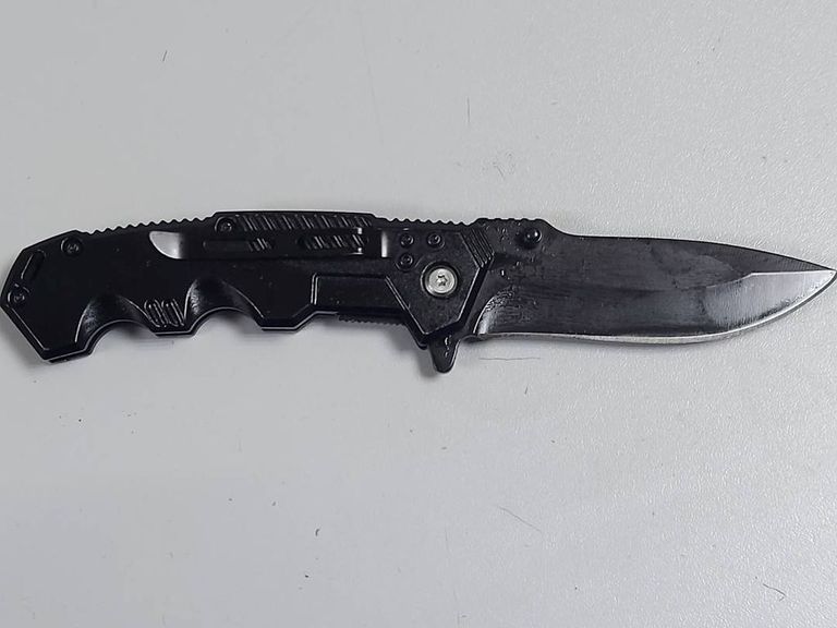 Дешиво Cold steel с ломбарда