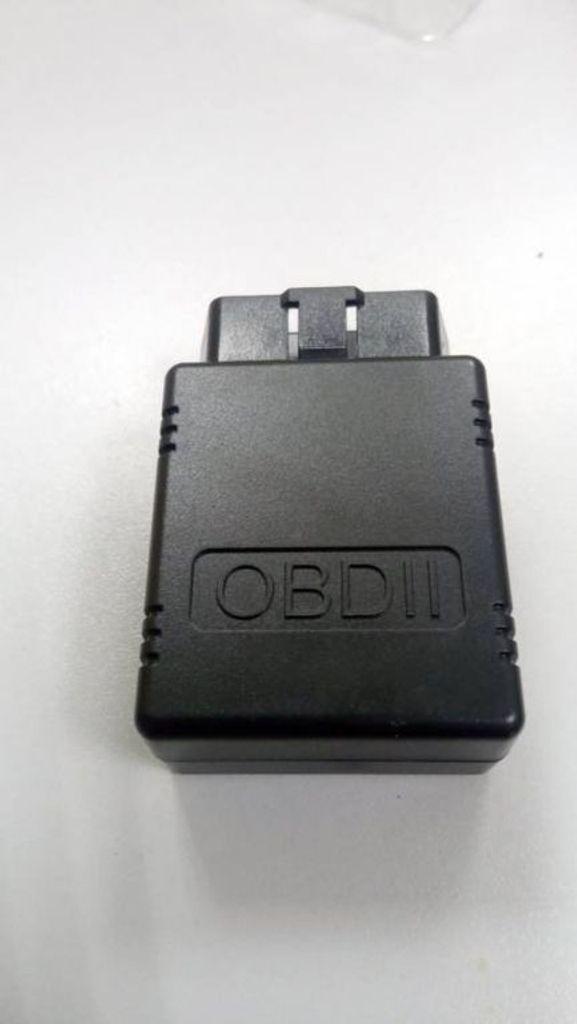 Obd ii