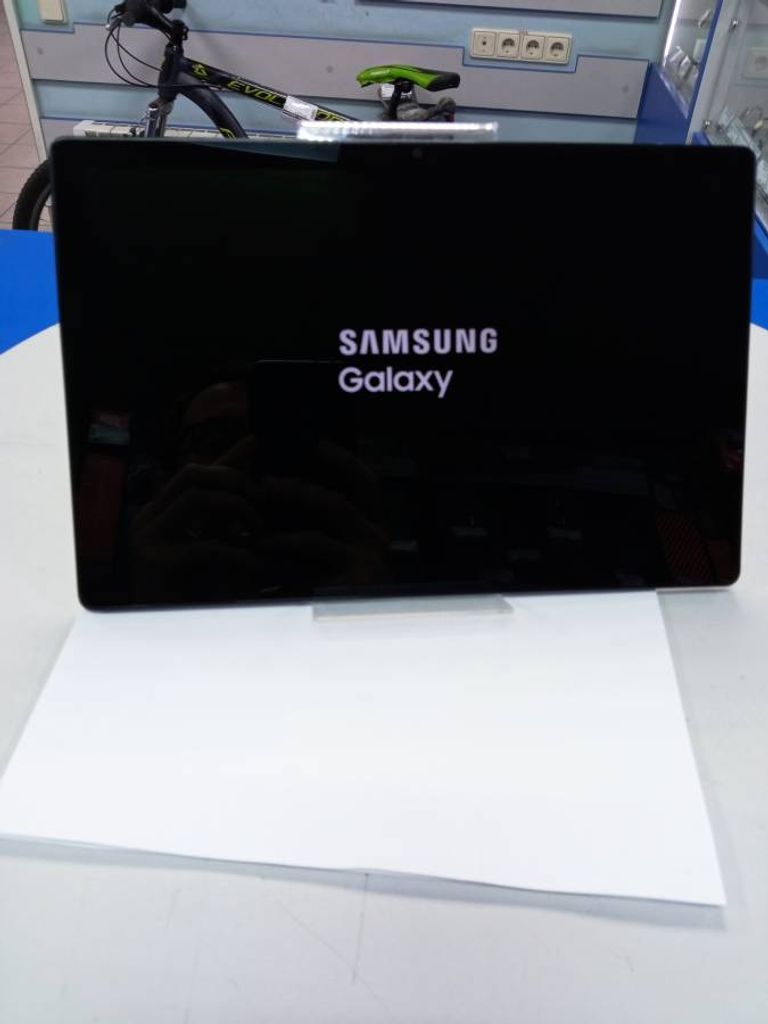 Samsung galaxy tab a8 10.5 3/32gb lte