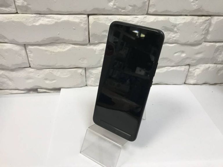 Купити Huawei p smart z stk-lx1 4/64gb Б/У