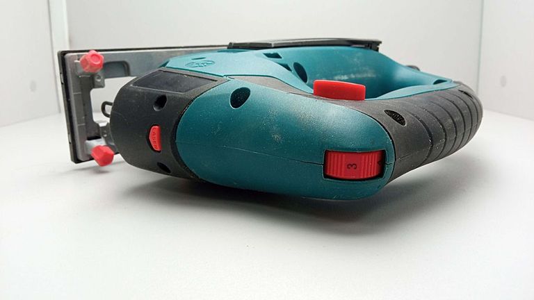 Зенит зпл-950 Код:2000003748730. Зображення 10