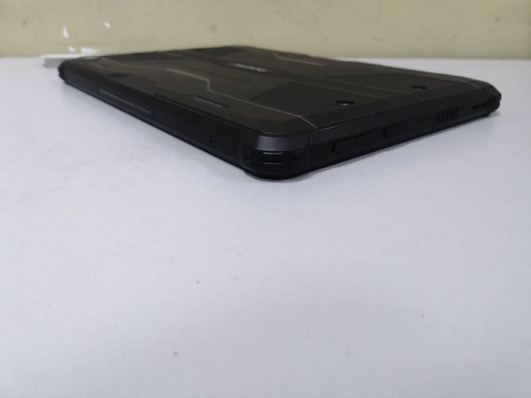 Oukitel pad rt2 8/128gb Код:01-19280330. Зображення 6