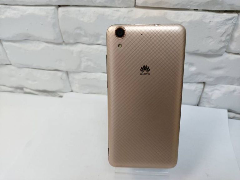 Распродажа Huawei y6 ii, продавец Техноскарб