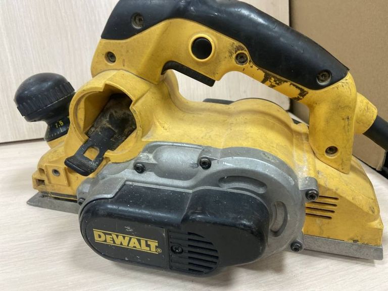 Dewalt d26500