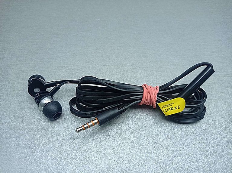 Celebrat D1 Black Код:2000003918119. Изображение 7