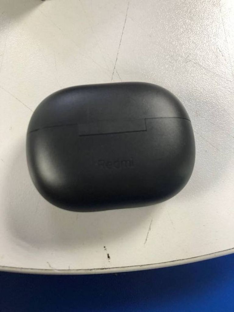 Xiaomi redmi buds 3 Код:18-000091893. Изображение 5