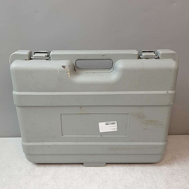 Купити Grand ДА-18 Li-Ion Б/У