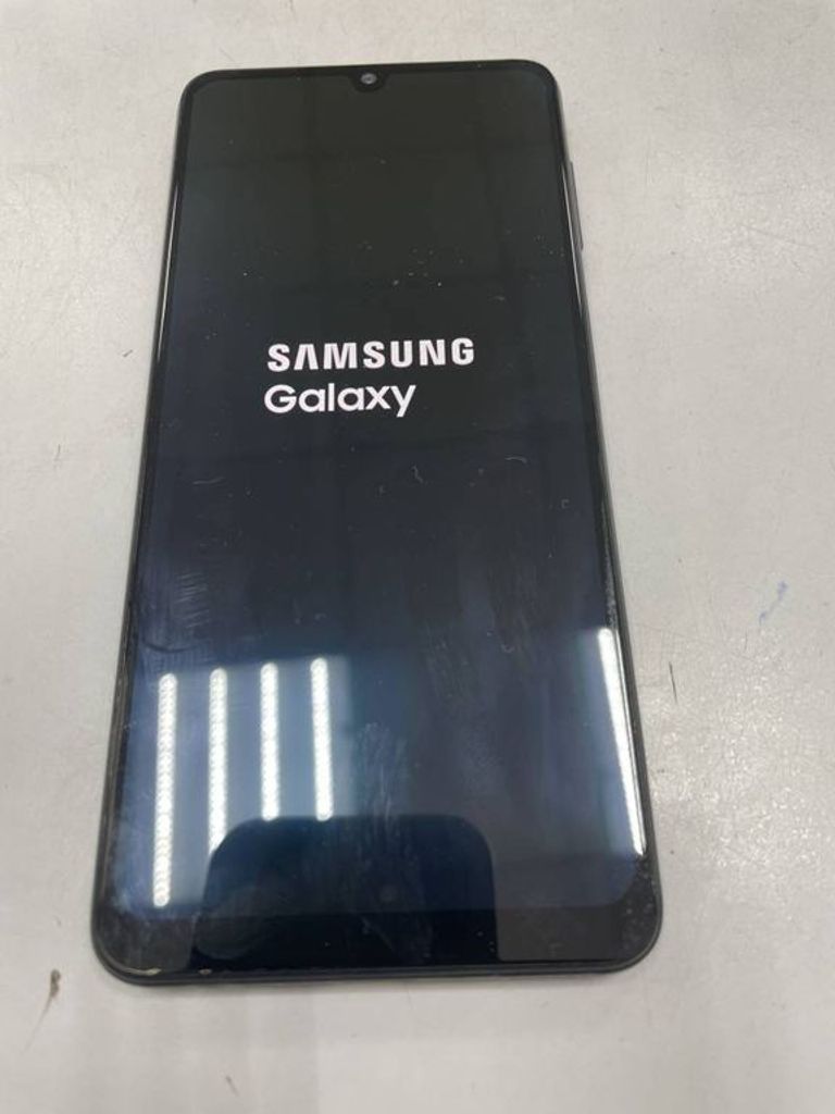 Samsung a225f galaxy a22 4/64gb