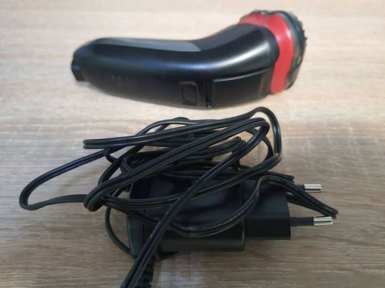 Дешево Remington r5000 з ломбарду