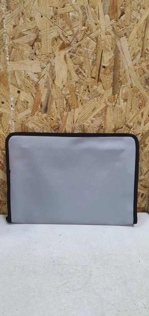 Объявление Tamefile документів Б/У