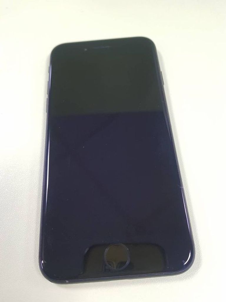 Оголошення Apple iphone 7 32gb Б/У