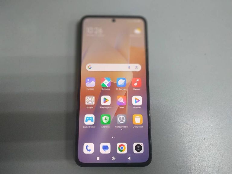 Купить Xiaomi 13t pro 12/512gb Б/У