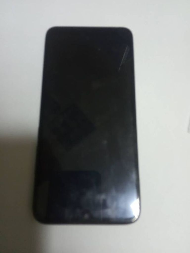 Купить Xiaomi redmi 7 3/64gb Б/У