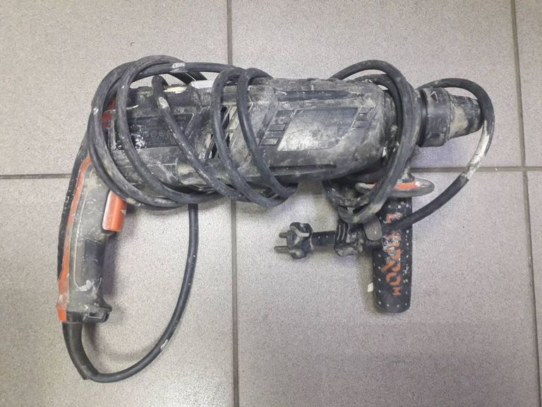 Купити Dnipro-M rh-100 Б/У