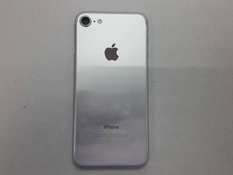 Apple iphone 7 32gb Код:01-200058863. Изображение 5