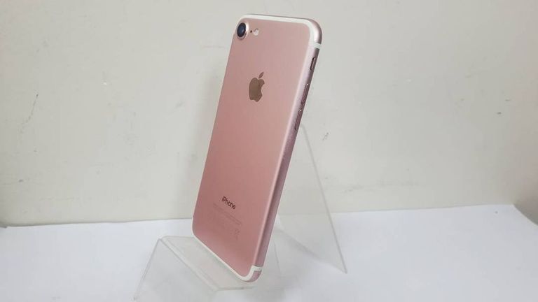 Apple iphone 7 32gb Код:01-18636618. Зображення 5