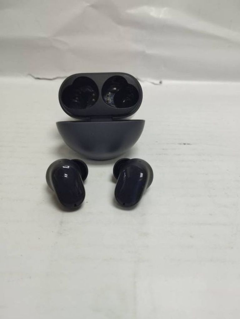 Xiaomi buds 3 pro Код:01-200035768. Зображення 7