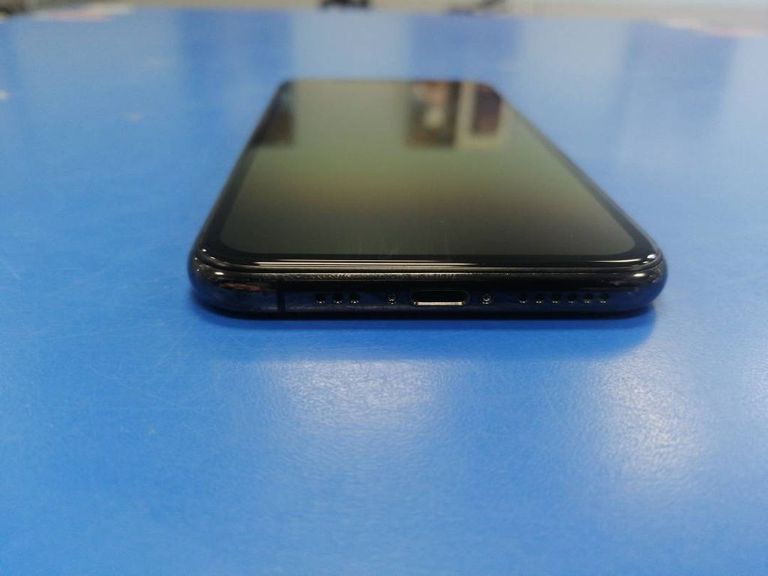 Apple iphone 11 pro 512gb Код:01-200010013. Зображення 5