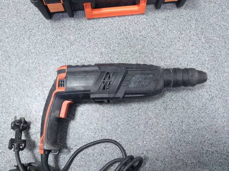 Dnipro-M rh-100q Код:01-19324860. Изображение 5