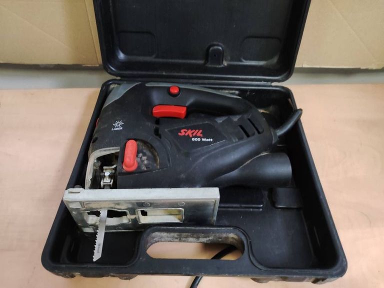 Купити Skil 1061 Б/У