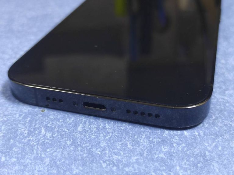Apple iphone 14 pro 128gb Код:01-200191320. Зображення 10