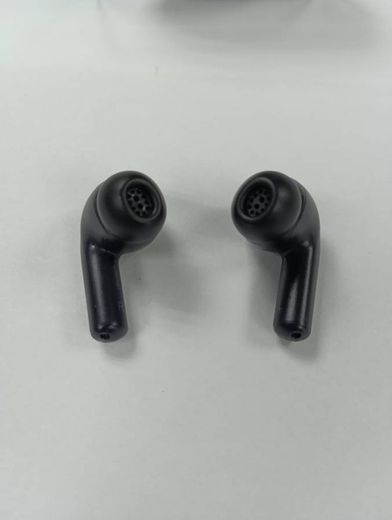 Xiaomi redmi buds 4 active bhr6992gl