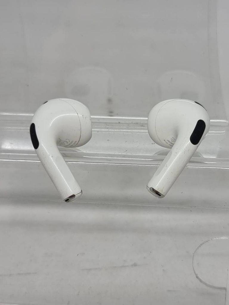 Apple airpods 3 gen a2566, a2565+a2564