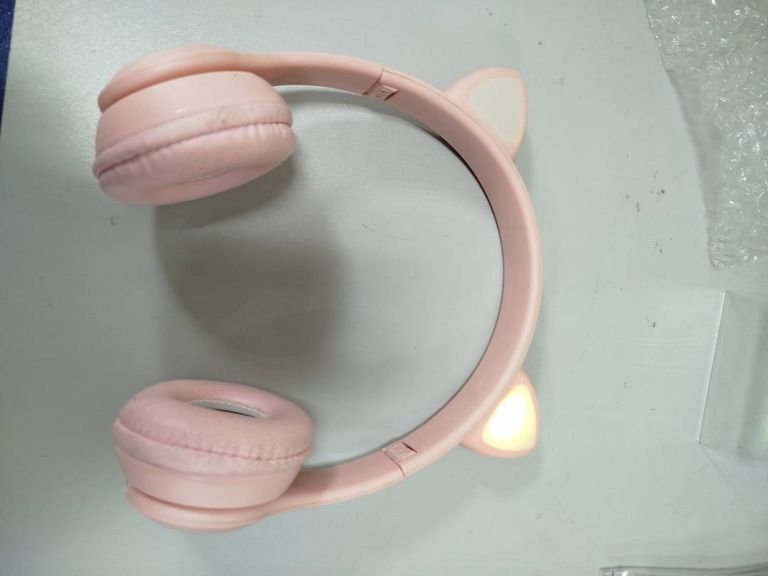 Cat Ear y47 Код:01-200205436. Изображение 5