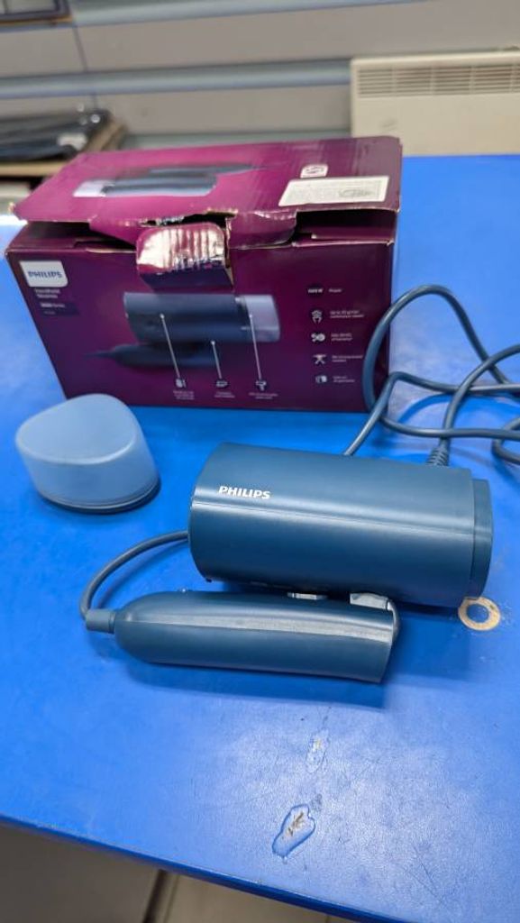 Philips sth 3000