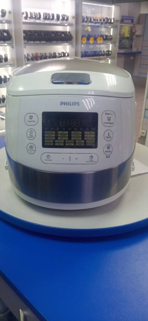 Philips HD4734/03